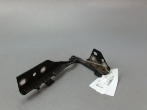 COMPAS DROIT CAPOT JAGUAR X-TYPE BERL. Phase 1 2001-2007