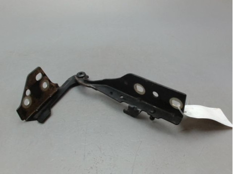 COMPAS GAUCHE CAPOT JAGUAR X-TYPE BERL. Phase 1 2001-2007