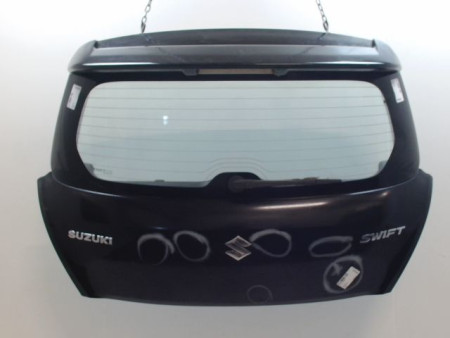 HAYON SUZUKI SWIFT