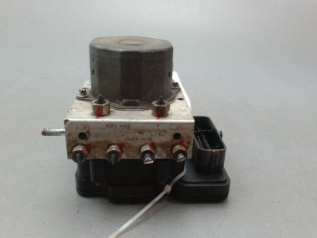 UNITE HYDRAULIQUE ABS SUZUKI SWIFT