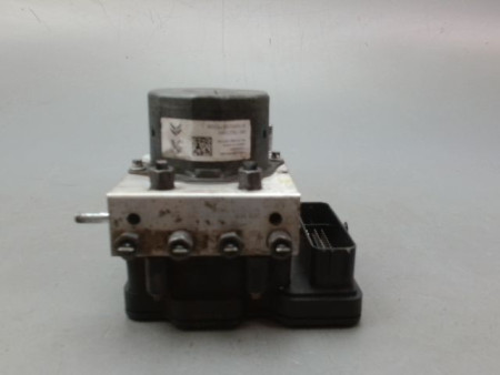 UNITE HYDRAULIQUE ABS PEUGEOT 308 SW 2008-