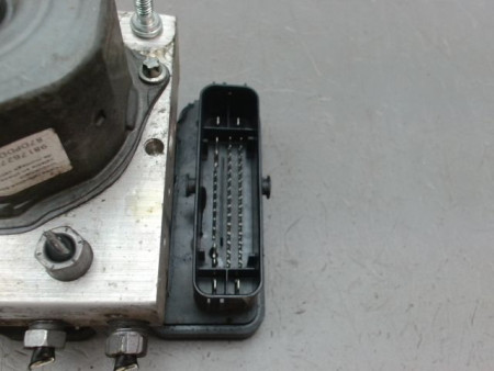 UNITE HYDRAULIQUE ABS PEUGEOT 308 SW 2008-