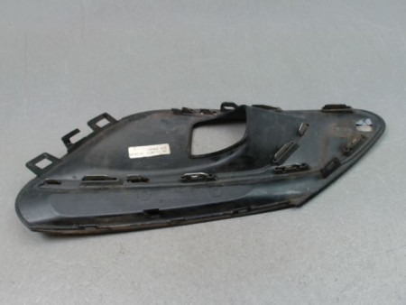 GRILLE VENTILATION PARE-CHOC AVD PEUGEOT 308 SW 2008-