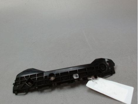 SUPPORT PARE-CHOC ARD TOYOTA YARIS II 2010-