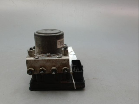 UNITE HYDRAULIQUE ABS OPEL INSIGNIA Phase 1 2009-2013