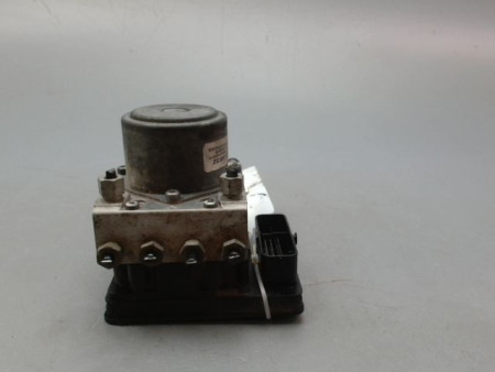UNITE HYDRAULIQUE ABS OPEL INSIGNIA Phase 1 2009-2013