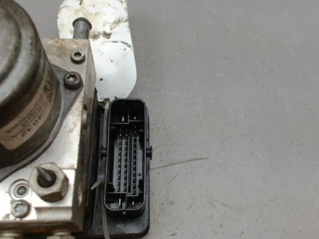 UNITE HYDRAULIQUE ABS OPEL INSIGNIA Phase 1 2009-2013