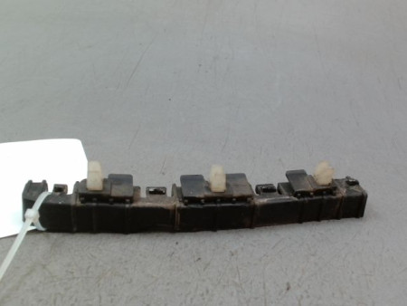 SUPPORT PARE-CHOC AVD HYUNDAI I 20 2009-