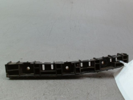 SUPPORT PARE-CHOC AVD HYUNDAI I 20 2009-