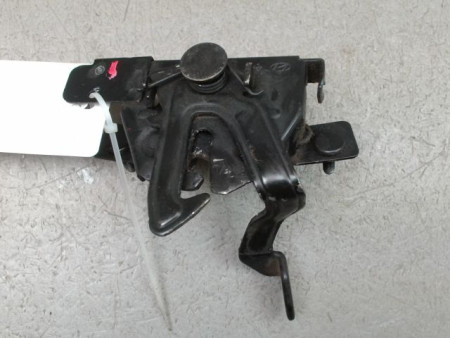 SERRURE CAPOT HYUNDAI I 20 2009-