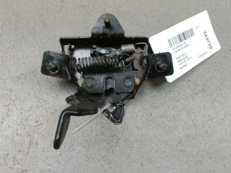 SERRURE CAPOT HYUNDAI I 20 2009-
