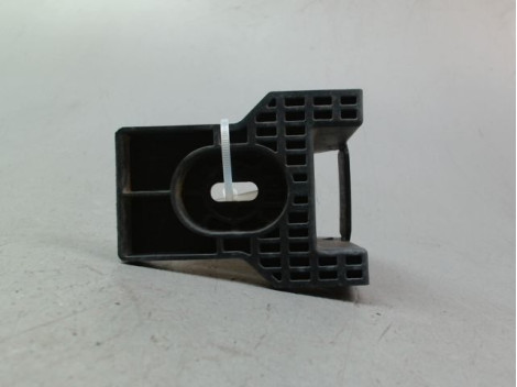SUPPORT PHARE DROIT RENAULT TWINGO III 2014-...