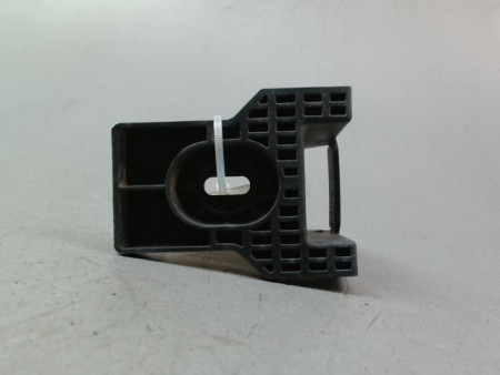 SUPPORT PHARE DROIT RENAULT TWINGO III 2014-...