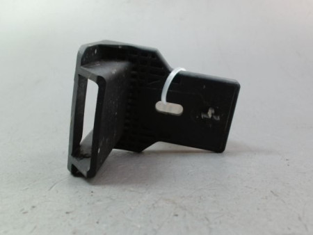 SUPPORT PHARE DROIT RENAULT TWINGO III 2014-...