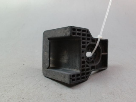 SUPPORT PHARE GAUCHE RENAULT TWINGO III 2014-...