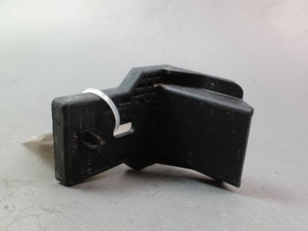SUPPORT PHARE GAUCHE RENAULT TWINGO III 2014-...