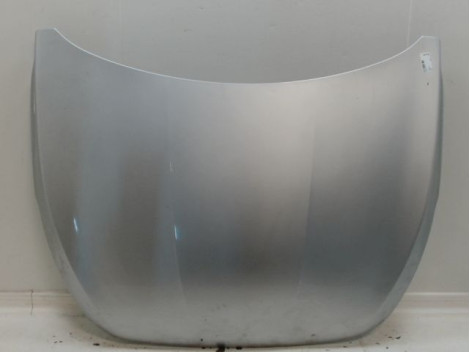 CAPOT PEUGEOT 508