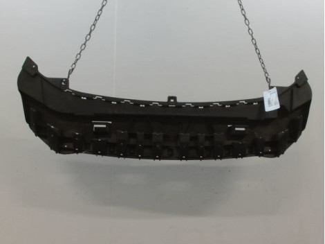 ABSORBEUR PARE-CHOC AVANT FORD FIESTA 2005-