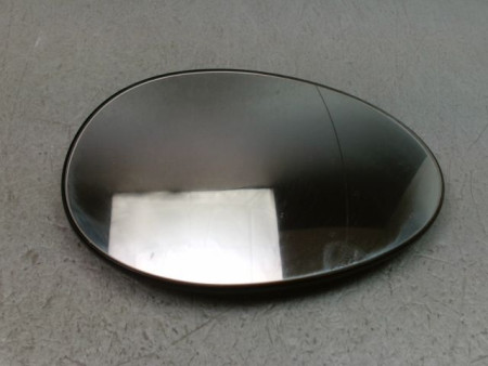 GLACE RETROVISEUR EXT D MINI MINI II Phase 1 (R56) 2006-2010
