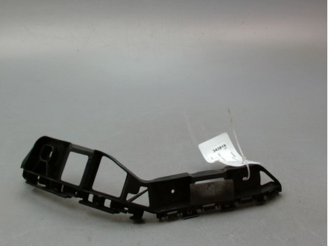 SUPPORT PARE-CHOC ARG VOLKSWAGEN POLO V Phase 1 (6R) 2009-2014
