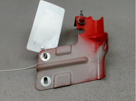 SUPPORT PHARE DROIT RENAULT TWINGO II Phase 1 2007-2011