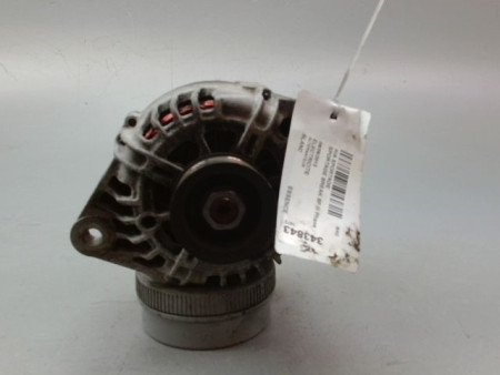ALTERNATEUR KIA SPORTAGE BREAK III PHASE 1 2010-2014