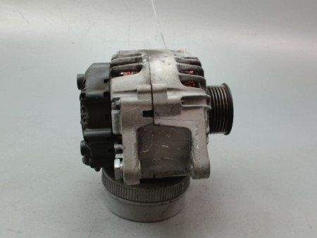 ALTERNATEUR KIA SPORTAGE BREAK III PHASE 1 2010-2014