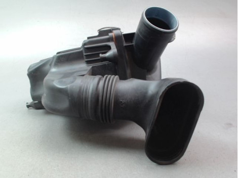 BOITIER FILTRE A AIR DACIA SANDERO 2008-