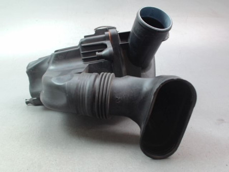 BOITIER FILTRE A AIR DACIA SANDERO 2008-