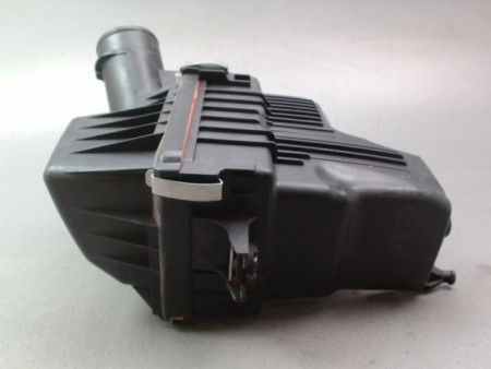 BOITIER FILTRE A AIR DACIA SANDERO 2008-