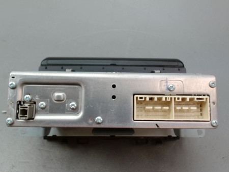 AUTORADIO KIA RIO 2005-