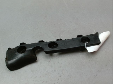 SUPPORT PARE-CHOC ARG KIA RIO 2005-