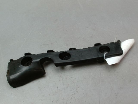 SUPPORT PARE-CHOC ARG KIA RIO 2005-