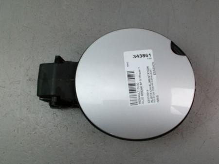 VOLET DE TRAPPE CARBURANT RENAULT CLIO BREAK IV Phase 1 2012-...