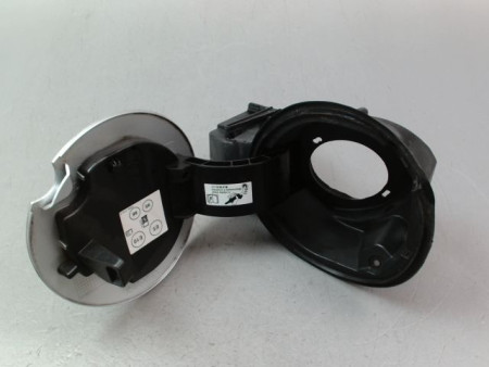 VOLET DE TRAPPE CARBURANT RENAULT CLIO BREAK IV Phase 1 2012-...