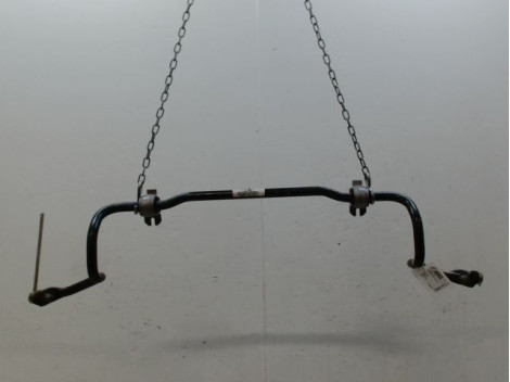BARRE STABILISATRICE AVANT RENAULT CLIO BREAK IV Phase 1 2012-...