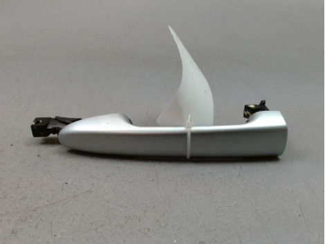 POIGNEE EXTERIEURE PORTE AVANT DROIT MAZDA MAZDA 2