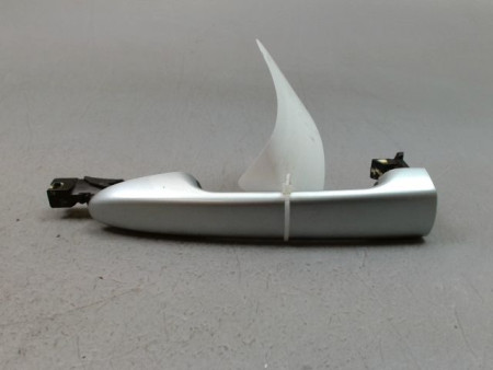 POIGNEE EXTERIEURE PORTE AVANT DROIT MAZDA MAZDA 2