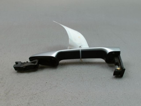 POIGNEE EXTERIEURE PORTE AVANT DROIT MAZDA MAZDA 2