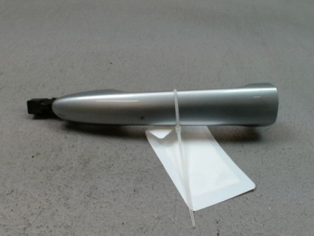 POIGNEE EXTERIEURE PORTE AVANT GAUCHE MAZDA MAZDA 2