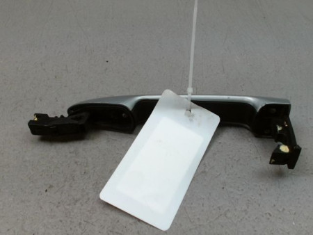 POIGNEE EXTERIEURE PORTE AVANT GAUCHE MAZDA MAZDA 2