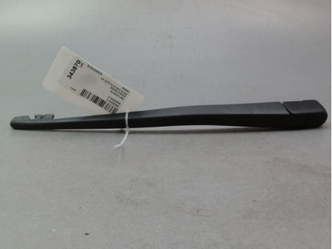 BRAS ESSUIE-GLACE ARRIERE MAZDA MAZDA 2