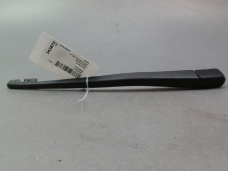 BRAS ESSUIE-GLACE ARRIERE MAZDA MAZDA 2