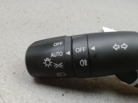 COMMANDE ECLAIRAGE MAZDA MAZDA 2
