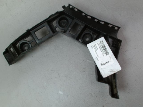 SUPPORT PARE-CHOC ARD VOLKSWAGEN GOLF VI (1K) 2008-2013