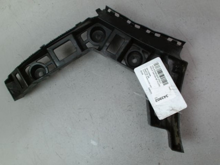 SUPPORT PARE-CHOC ARD VOLKSWAGEN GOLF VI (1K) 2008-2013