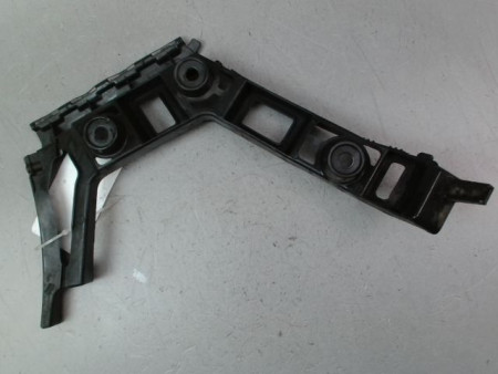 SUPPORT PARE-CHOC ARD VOLKSWAGEN GOLF VI (1K) 2008-2013