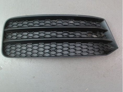 GRILLE VENTILATION PARE-CHOC AVD AUDI A1