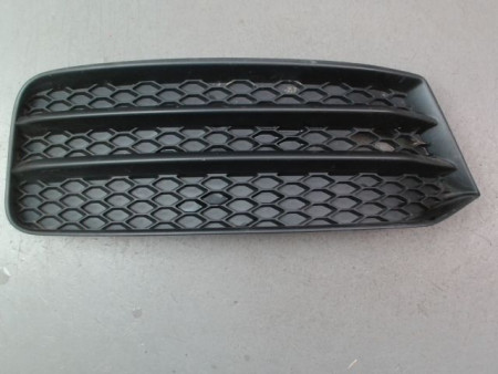 GRILLE VENTILATION PARE-CHOC AVD AUDI A1