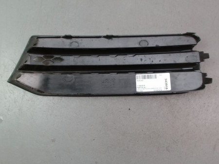 GRILLE VENTILATION PARE-CHOC AVD AUDI A1